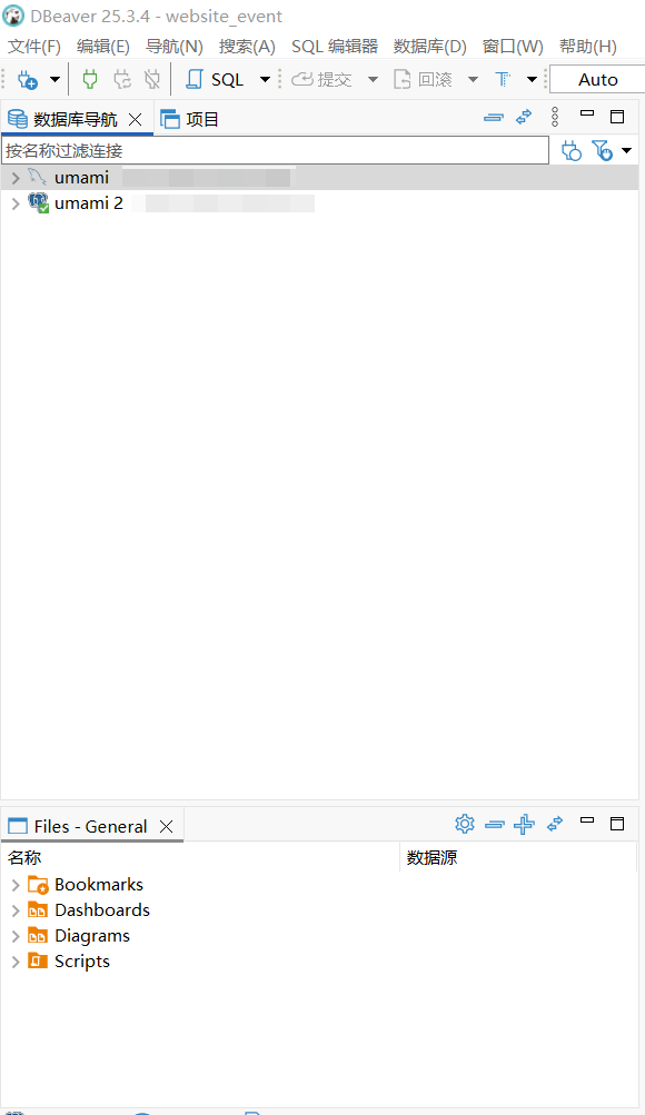 1770805454 1770805454 image