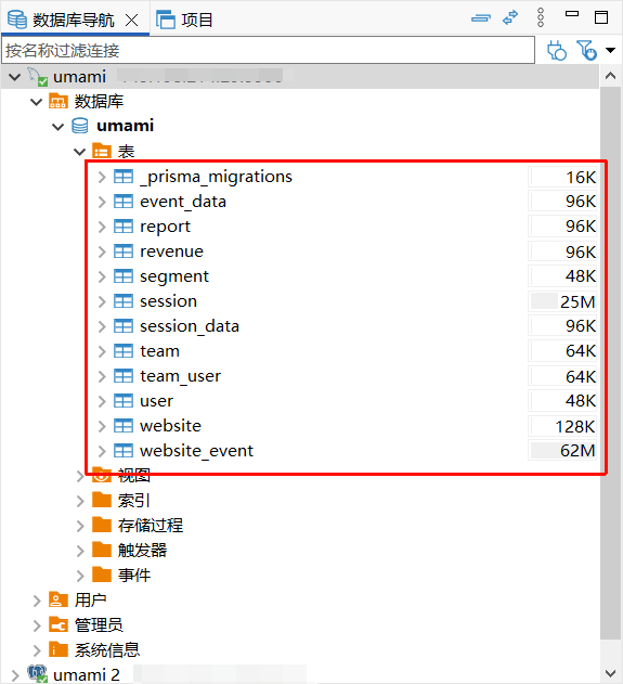 1770805621 1770805621 image