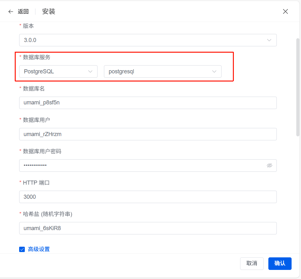 1770809704 1770809704 image